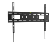 LogiLink Uchwyt ścienny LCD/LED VESA, 37-70', max. 50kg - 1584137 - zdjęcie 1